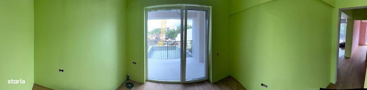 De inchiriat spatiu pentru birouri in zona centrala - Imagine principală: 3/3