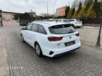 Kia Ceed SW 1.0 T-GDI 100 OPF Vision - 38