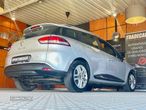 Renault Clio Sport Tourer dCi 75 Expression - 38