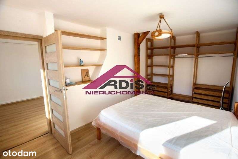 Mieszkanie, 100 m², Łomża-3