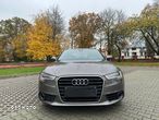 Audi A6 3.0 TFSI Quattro S tronic - 8