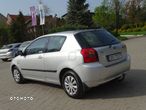 Toyota Yaris 1.5 TSport - 12