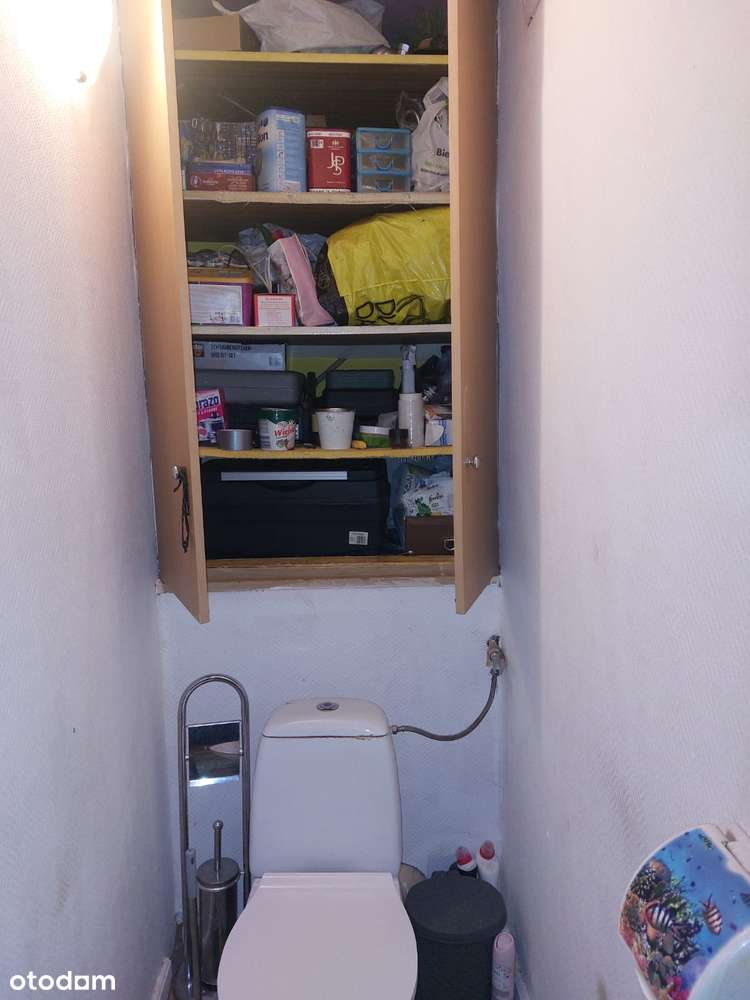 mieszkanie w Praszce w promocyjnej cenie - Pełny obrazek: 5/13