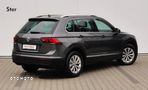 Volkswagen Tiguan 1.5 TSI EVO Comfortline DSG - 6