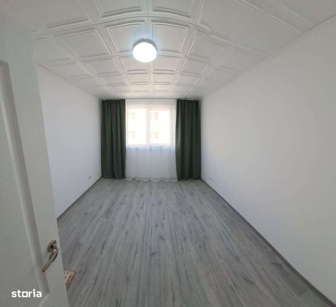 GARSONIERA Renovata 2025 - Imagine principală: 2/8