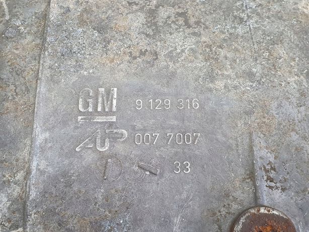 alt