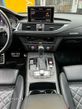 Audi S7 4.0 TFSI Quattro S tronic - 11