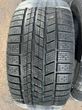 vând 2 anvelope 275/40/20 Pirelli runflat de iarnă noi - 2