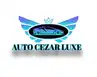 AUTO CEZAR LUXE