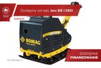 Bomag BPR 70/70 D - 1