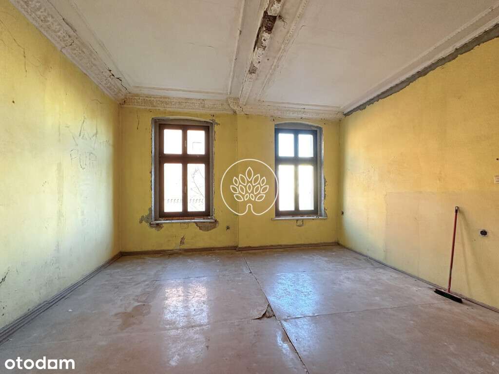 mieszkanie , centrum - Pełny obrazek: 4/5