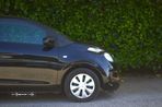 Citroën C1 1.0 Seduction - 5