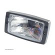 Lampa przednia Fendt G246900020010 Bepco - 1