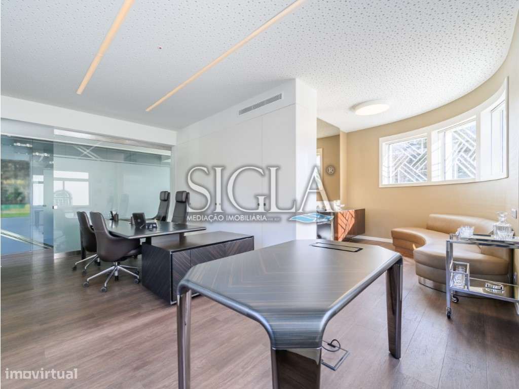 Moradia em Marechal - Grande imagem: 5/15