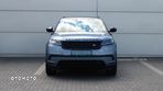 Land Rover Range Rover Velar 3.0 D300 mHEV SE - 8