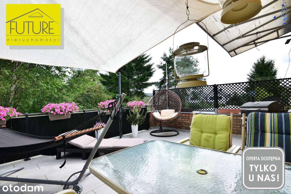 Bezczynszowe, komfortowe mieszkanie ul. Suwalska - Pełny obrazek: 3/20