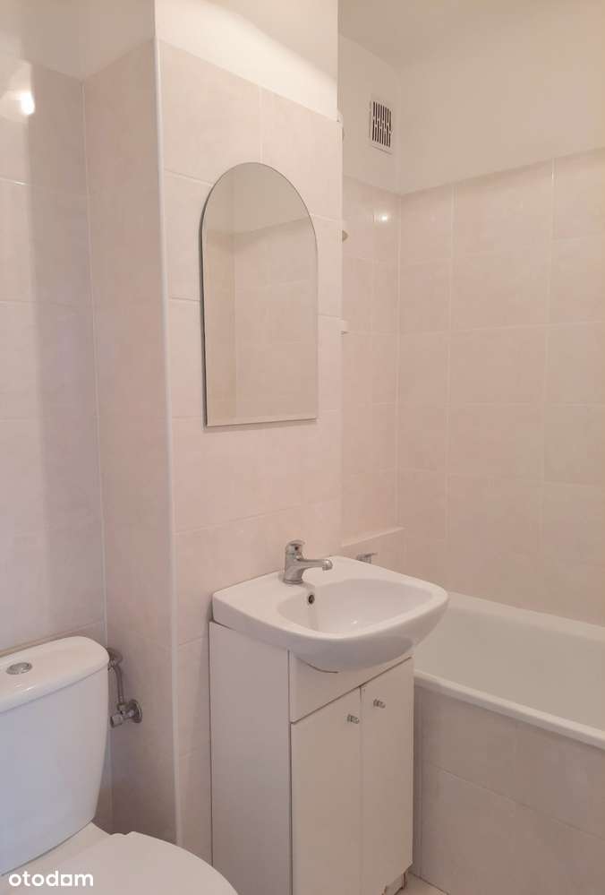 Nieruchomość  inwestycyjna przy JANA PAWŁA II-5