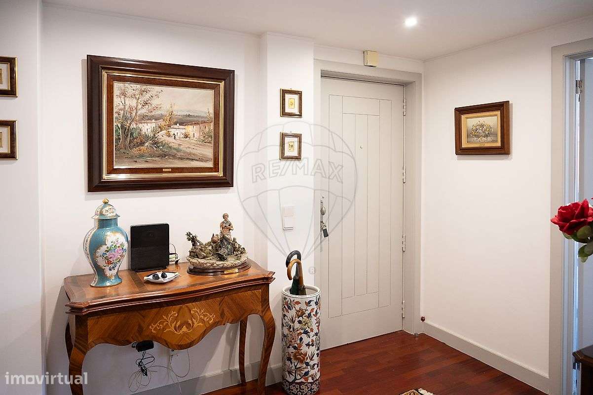 Apartamento T3 para venda - Grande imagem: 5/32