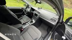 Volkswagen Golf VII 1.4 TSI BMT Comfortline - 6