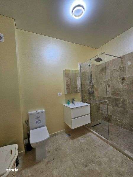 inchiriez studio CAMPUS - Imagine principală: 4/7