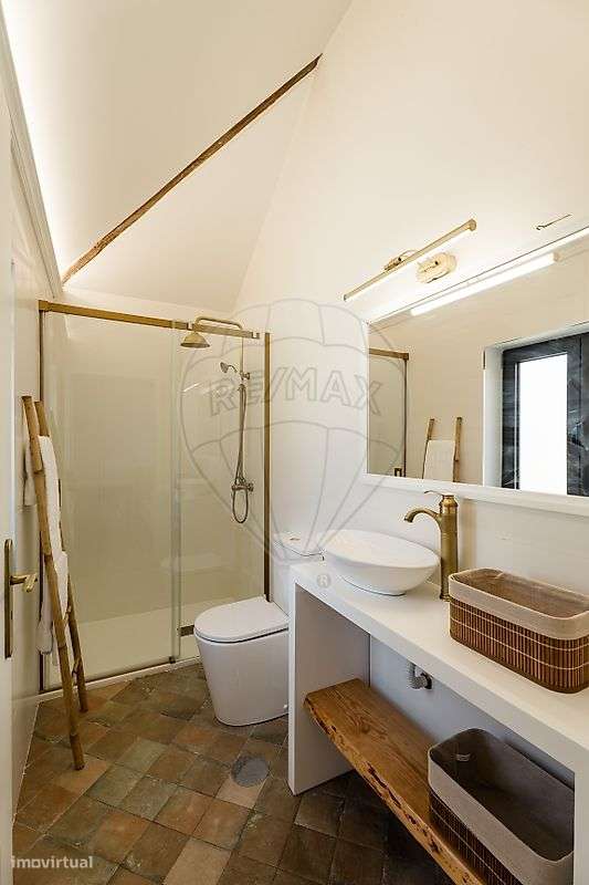 Moradia T2 para venda - Grande imagem: 5/43