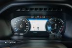 Volvo XC 90 D5 AWD Geartronic Inscription - 15