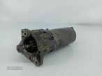 Motor De Arranque Renault Super 5 Caixa (S40_) - 4