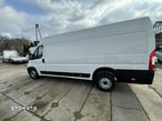 Fiat Ducato Maxi - 4