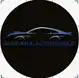 RAR ANA AUTOMOBILE SRL