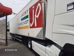 Chereau - 21