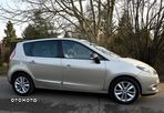 Renault Scenic TCe 130 Bose Edition - 7