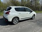 Peugeot 3008 1.2 PureTech Allure - 9