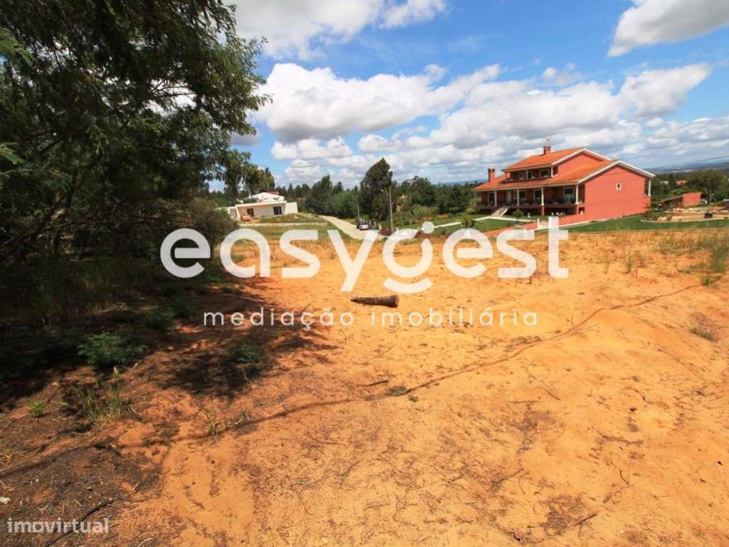 Terreno para Construção - Grande imagem: 4/7