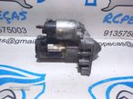 MOTOR DE ARRANQUE PSA PEUGEOT 207 1.6 HDI 16V - 1