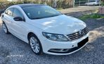 Volkswagen Passat CC 2.0 TDI BMT - 9