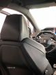 Peugeot 3008 1.5 BlueHDi GT Line EAT8 - 56