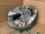 Lampa lewa przednia MINI R60 COUNTRYMAN xenon - 1