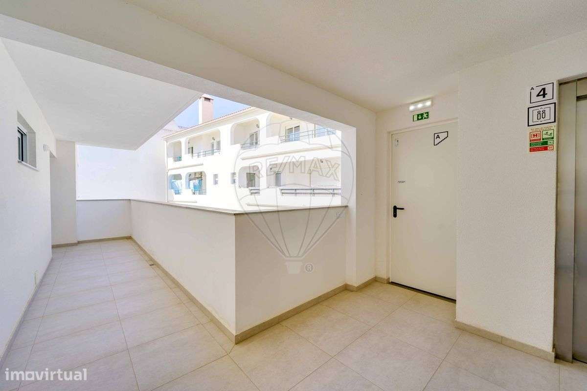 Apartamento T2 para venda-34