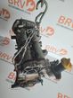 Motor complet fara anexe pentru Peugeot Boxer / Citroen Jumper / Fiat Ducato 2.0 motorizare  85kw -116ps Euro  5 2012-2015 an fabricatie - 2