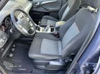 Ford S-Max 2.0 TDCi Titanium 7L - 23