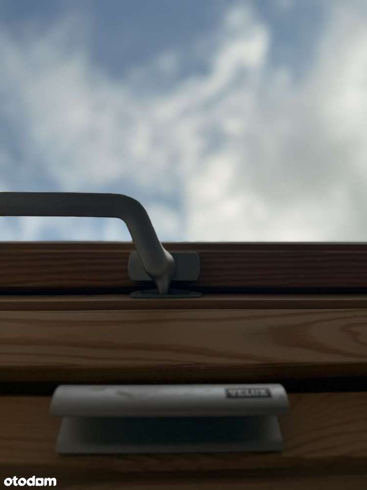 Ostatnie mieszkania|Mników| kameralne osiedle| 3 etap-6