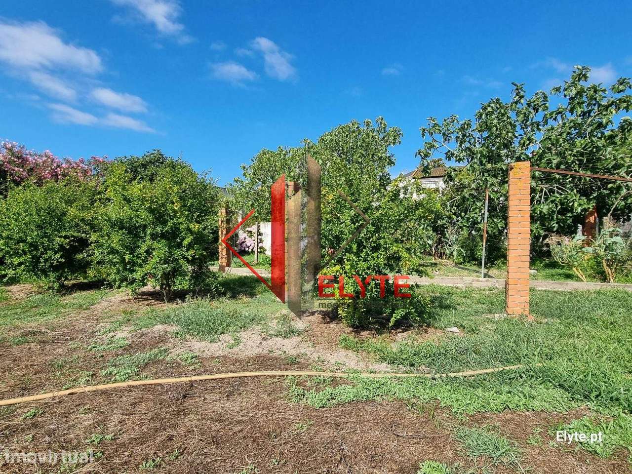 Quinta com 5 Assoalhadas em Benavente-15