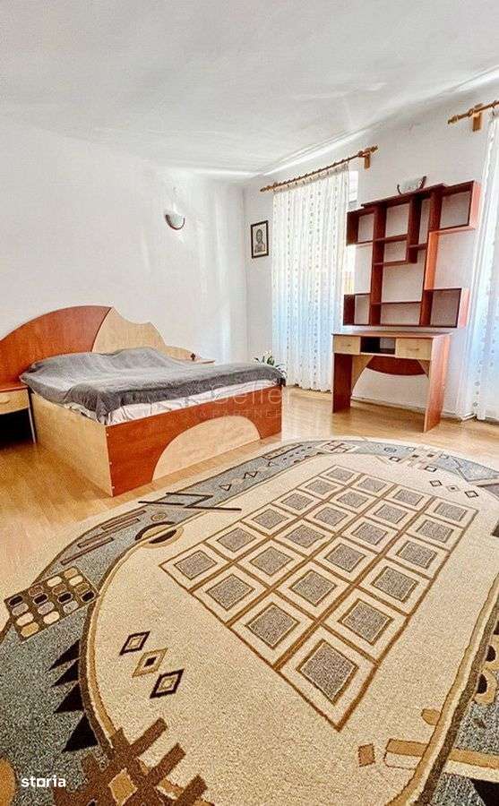 Pozitionare Ultracentral - Imagine principală: 2/12