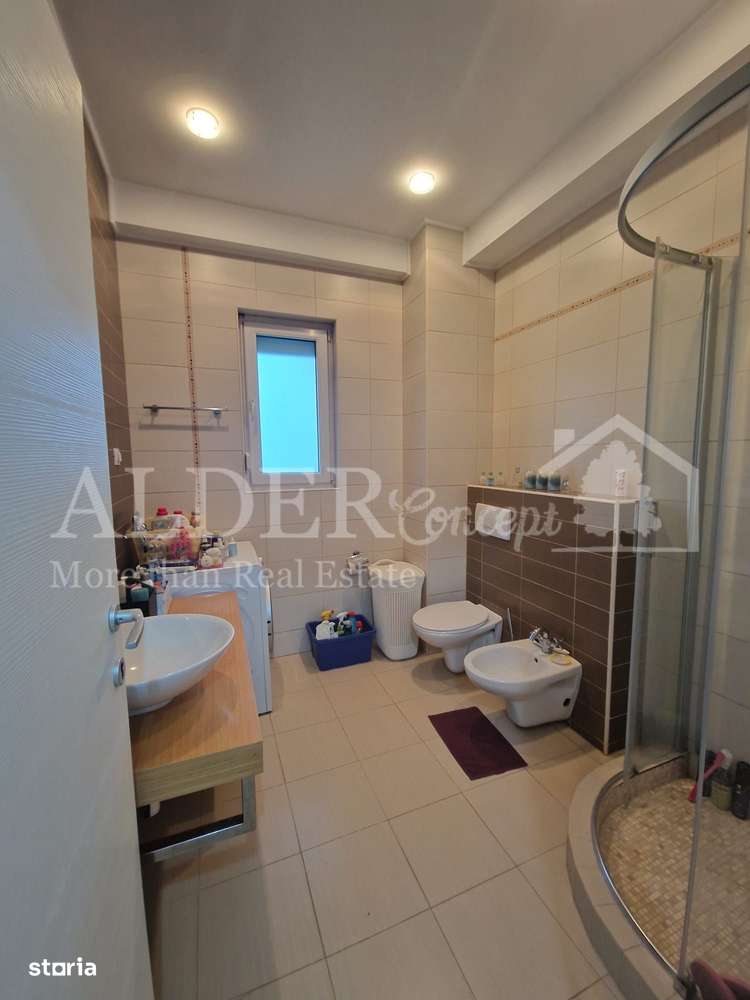 Vacanță permanentă la malul mării – mută-te azi!-10