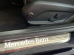 Mercedes-Benz E 300 De Exclusive Line - 28