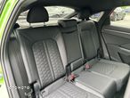 Audi RS Q3 - 24