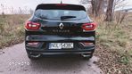 Renault Kadjar 1.3 TCe FAP Black Edition EDC - 8