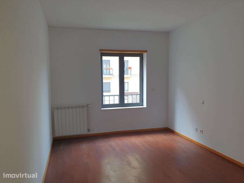 Apartamento em Vila Nova de Gaia, Oliveira do Douro - Grande imagem: 5/15