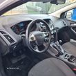 Ford Focus 1.6 TDCi Edition - 6