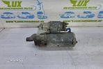 Electromotor ts22e26 1.6 hdi Peugeot 3008 1 seria - 1